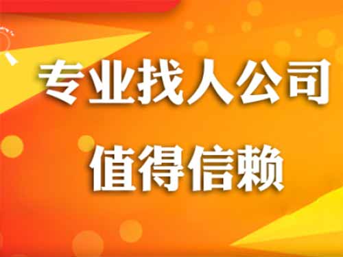 德保侦探需要多少时间来解决一起离婚调查