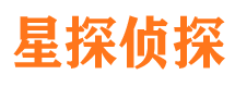 德保外遇出轨调查取证